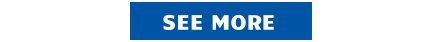 SEE MORE